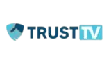 Trust Televisi