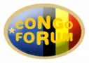 Congo Forum