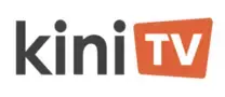 KiniTV