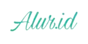 Logo Alur