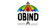 Publication logo