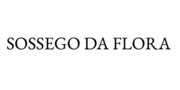 Publication logo