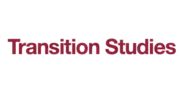 Publication logo