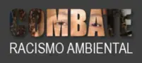 Publication logo