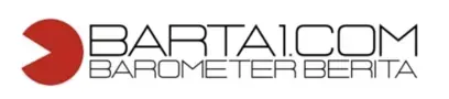 Barta1.com