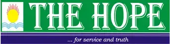 Publication logo