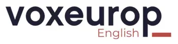 voxeurop