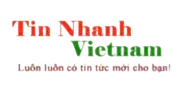 Tin Nhanh Vietnam