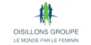 Publication logo