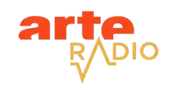 Arte Radio