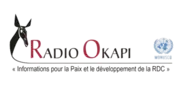 Radio Okapi