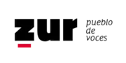 Publication logo