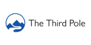 The Third Pole