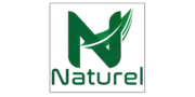 Publication logo