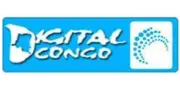 Publication logo