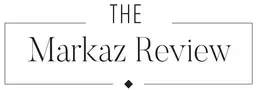 Publication logo