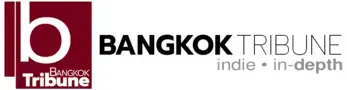 Publication logo