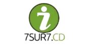7sur7