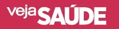 Publication logo