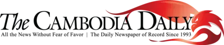 Publication logo