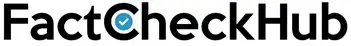FactCheckHub logo