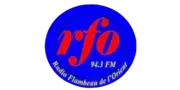 Radio Flambeau de l'orient de l'UNIKIS