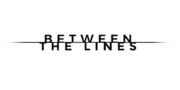 Between the Lines