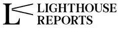 Lighthouse Reports