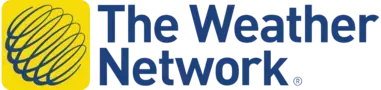 The Weather Network logo