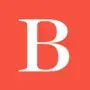 Baltimore Brew logo