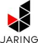 Jaring.id