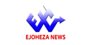 Publication logo