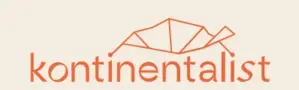 Publication logo