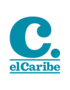 Publication logo