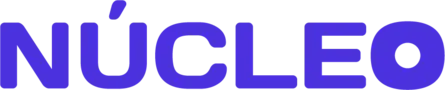 Publication logo