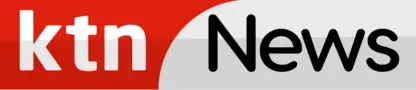 Publication logo