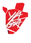Publication logo