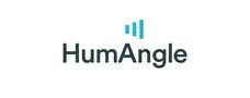 Publication logo