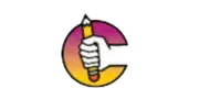 Creathink