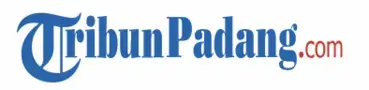 Tribun Padang
