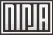 Publication logo