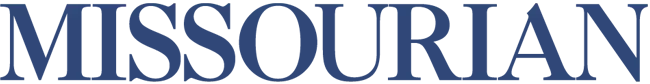 Publication logo