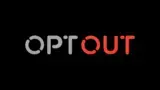 OptOut News Logo