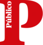Público logo