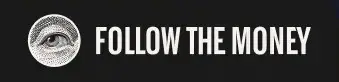 Follow the Money logo