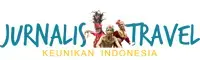 jurnalis travel logo