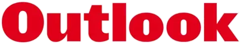 Outlook logo