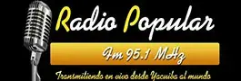 Publication logo