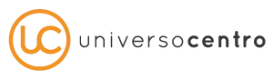 Publication logo