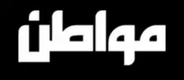 Muwatin.net logo